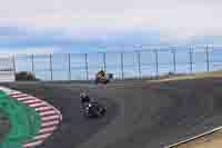 Laguna-Seca;event-digital-images;motorbikes;no-limits;peter-wileman-photography;trackday;trackday-digital-images